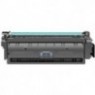 T04 Cyan - 2979C002, Toner compatible CANON - 27500 pages