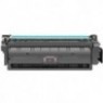 T04 Magenta - 2978C002, Toner compatible CANON - 27500 pages