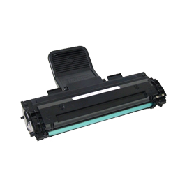 593-10109 Noir, Toner compatible DELL - 3 000 pages