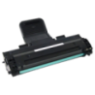 593-10109 Noir, Toner compatible DELL - 3 000 pages