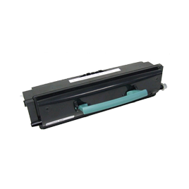 593-10237 Noir, Toner compatible DELL - 6 000 pages