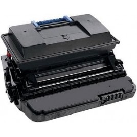 593-10331 Noir, Toner compatible DELL - 20 000 pages