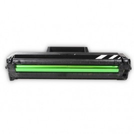 593-11108 Noir, Toner compatible DELL - 1 500 pages