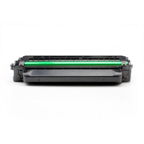 593-11109 Noir, Toner compatible DELL - 2 500 pages