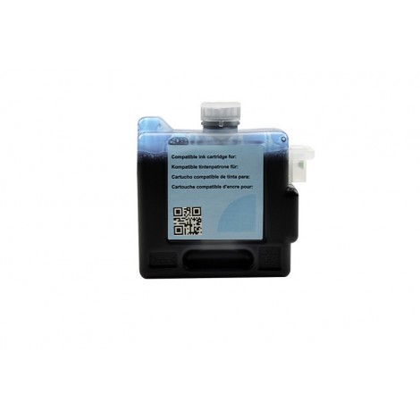 BCI-1411PC Photo Cyan, Cartouche compatible CANON - 330ml