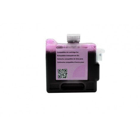 BCI-1411PM Photo Magenta, Cartouche compatible CANON - 330ml