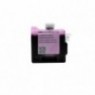 BCI-1411PM Photo Magenta, Cartouche compatible CANON - 330ml