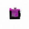 BCI-1421PM Photo Magenta, Cartouche compatible CANON - 330ml