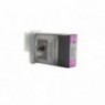 PFI-101PM Photo Magenta (0888B001), Cartouche compatible CANON - 130ml