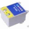 T008 5 Couleurs, Cartouche compatible EPSON - 46ml