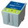 T020 Couleurs, Cartouche compatible EPSON - 35ml