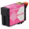 T1576 Magenta Clair, Cartouche compatible EPSON - 30ml