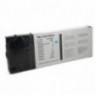 T6052 Cyan, Cartouche compatible EPSON - 110ml