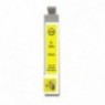 T2994 XL Jaune, Cartouche compatible EPSON - 13ml - 450 pages