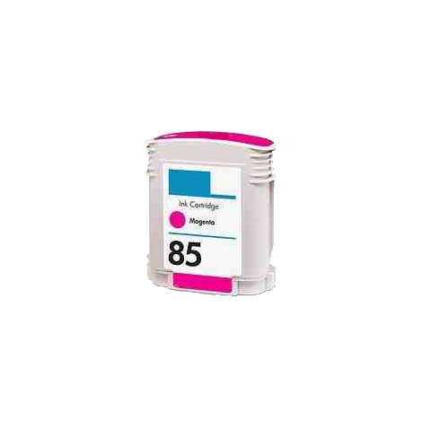 85 Magenta C9426A, Cartouche compatible HP - 69ml