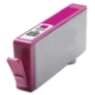 920 XL Magenta CD973AE, Cartouche compatible HP - 15ml