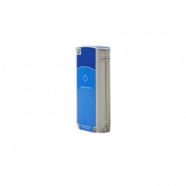 HP 72 Cyan C9371A, Cartouche compatible HP - 130ml