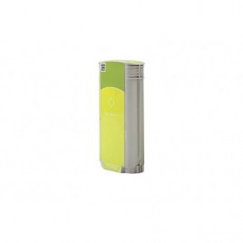 HP 72 jaune C9373A, Cartouche compatible HP - 130ml