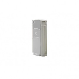 HP 72 Gris C9374A, Cartouche compatible HP - 130ml