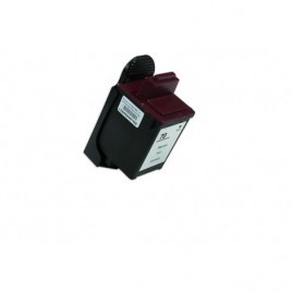 N°70 Noir 12AX970 (INK-M50), Cartouche compatible SAMSUNG - 30ml