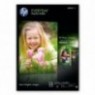 Papier A4 HP photo EVERYDAY Q2510A Glossy (100 feuilles, 21x29,7cm, 200 g/m2