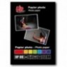 UP09 Papier photo A4 Uprint Brillant (20 feuilles 230g/m2)