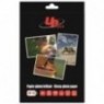 UP13 Papier photo A4 Uprint Mat (20 feuilles 180g/m2)