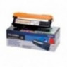 ORIGINAL Brother Toner noir TN-328BK ~6000 pages