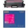 ORIGINAL BROTHER TN-821XL Magenta - 9000 pages