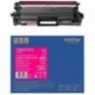 ORIGINAL BROTHER TN-821XXL Magenta - 12000 pages