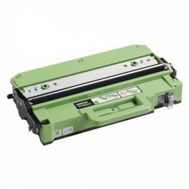 WT-800CL Récupérateur de toner original Brother - 100.000 pages