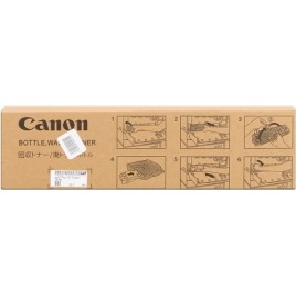 ORIGINAL Canon Récupérateur de toner FM25533000