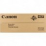 TAMBOUR d'image Original CANON C-EXV29 drum Noir - 2778B003 - 196000 pages