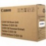 ORIGINAL Canon Tambour d'image Noir(e) C-EXV50drum 9437B002 ~35500 pages Tambour