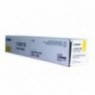 ORIGINAL Canon Toner jaune C-EXV55y 2185C002 - 18 000 pages