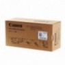 ORIGINAL Canon Récupérateur de toner FM3-8137-020