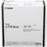 Toner Original CANON T15 BK Noir - 5818C001 - 42000 pages