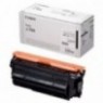 Toner Original CANON T04 BK Noir - 2980C001 - 33000 pages