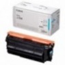 Toner Original CANON T04 C Cyan - 2977C001 - 27000 pages