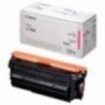 Toner Original CANON T04 M Magenta - 2978C001 - 27000 pages