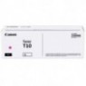 Toner Original CANON T10 M Magenta - 4564C001 - 10000 pages