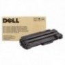 ORIGINAL DELL 593-10962 - 3J11D Noir - 1 500 pages