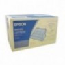 ORIGINAL EPSON S051111 Noir - 17 000 pages