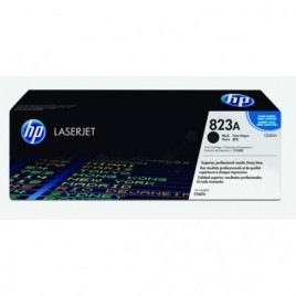 ORIGINAL HP CB380A Noir - 16 500 pages