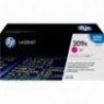 ORIGINAL HP Q2673A Magenta - 4 000 pages