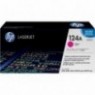 ORIGINAL HP Q6003A Magenta - 2 000 pages