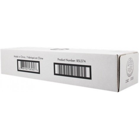 Kit de récupération de toner ORIGINAL HP B5L37A - NC pages