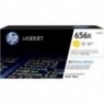 ORIGINAL HP CF462X Toner jaune 656X ~22000 pages