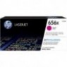 ORIGINAL HP CF463X Toner magenta 656X ~22000 pages