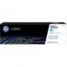 ORIGINAL HP CF531A Toner cyan 205A - 900 pages